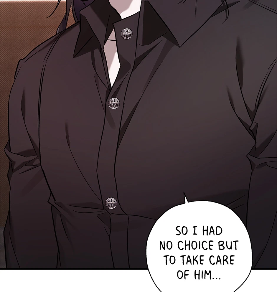 Chapter 21, page 100