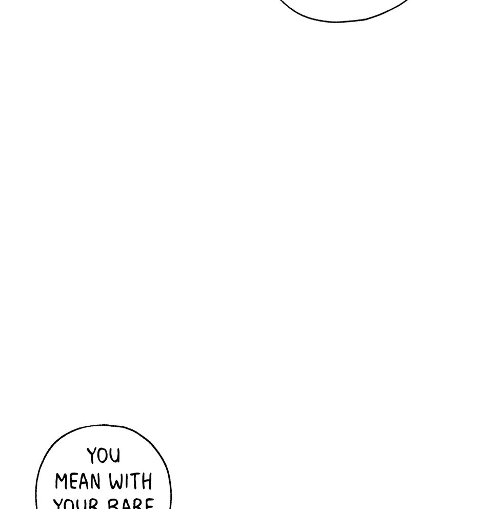 Chapter 21, page 101