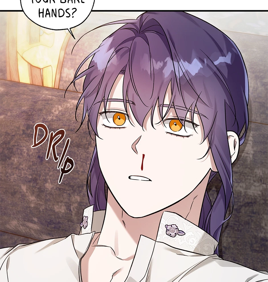 Chapter 21, page 102