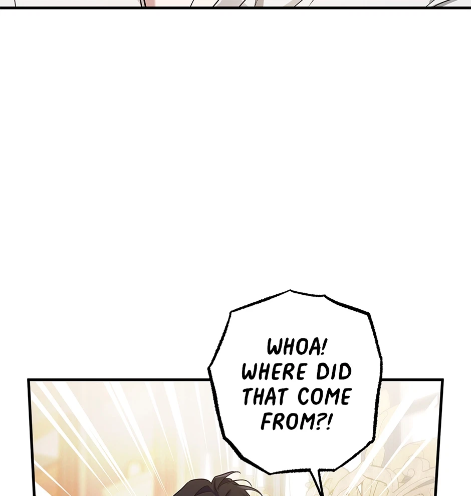 Chapter 21, page 103