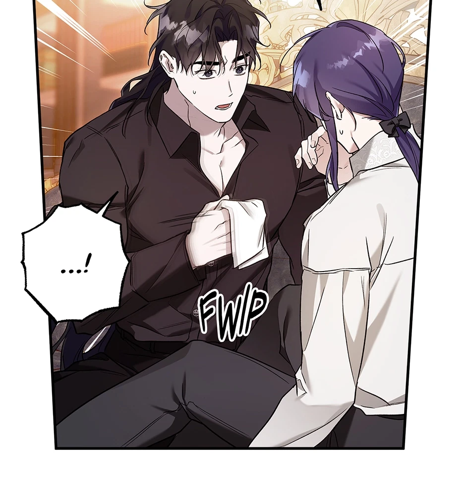 Chapter 21, page 104