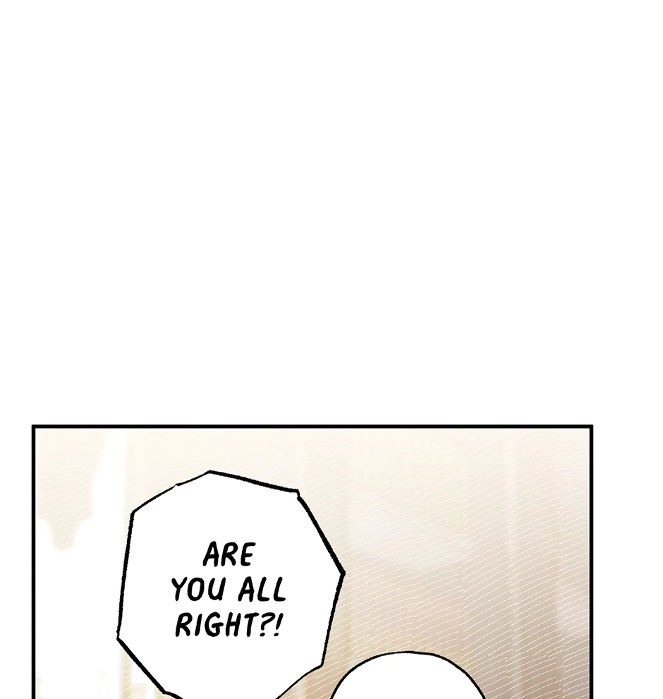 Chapter 21, page 105