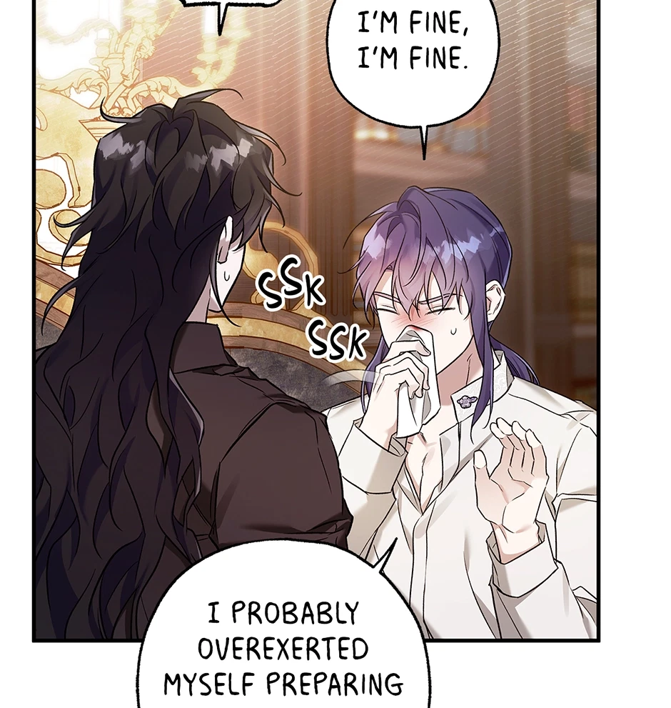 Chapter 21, page 106