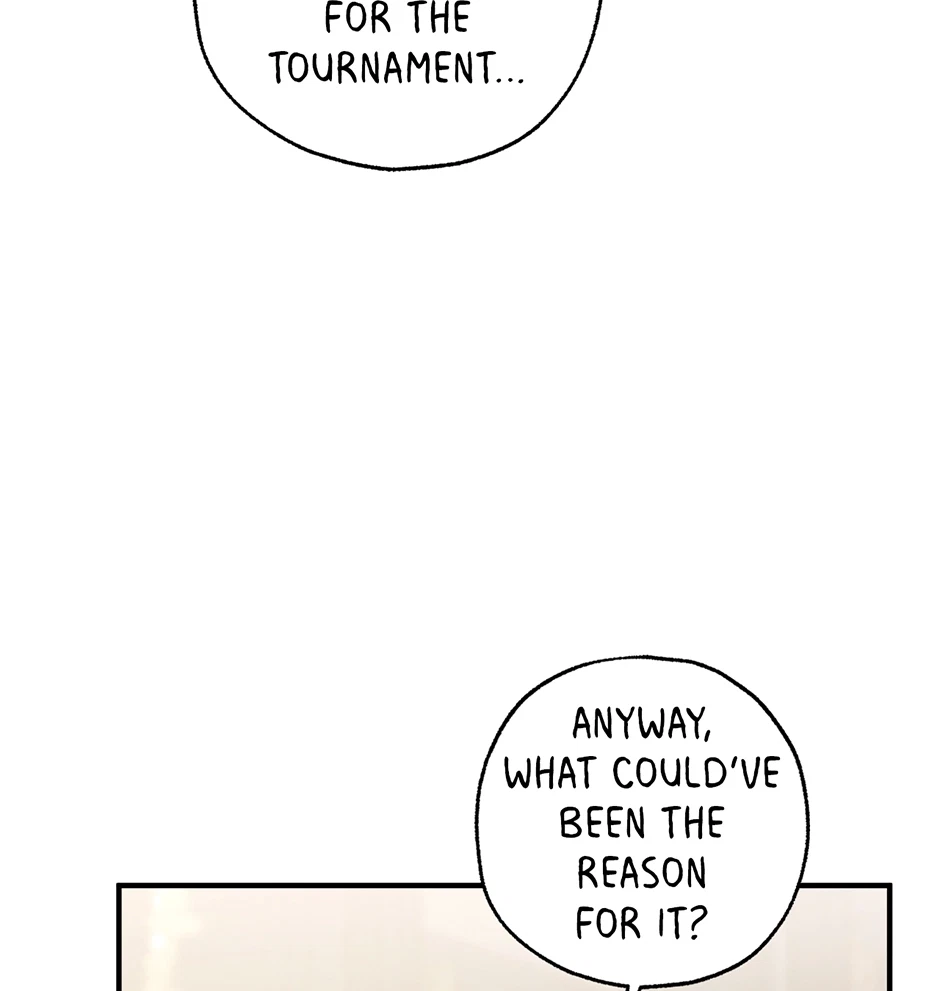 Chapter 21, page 107