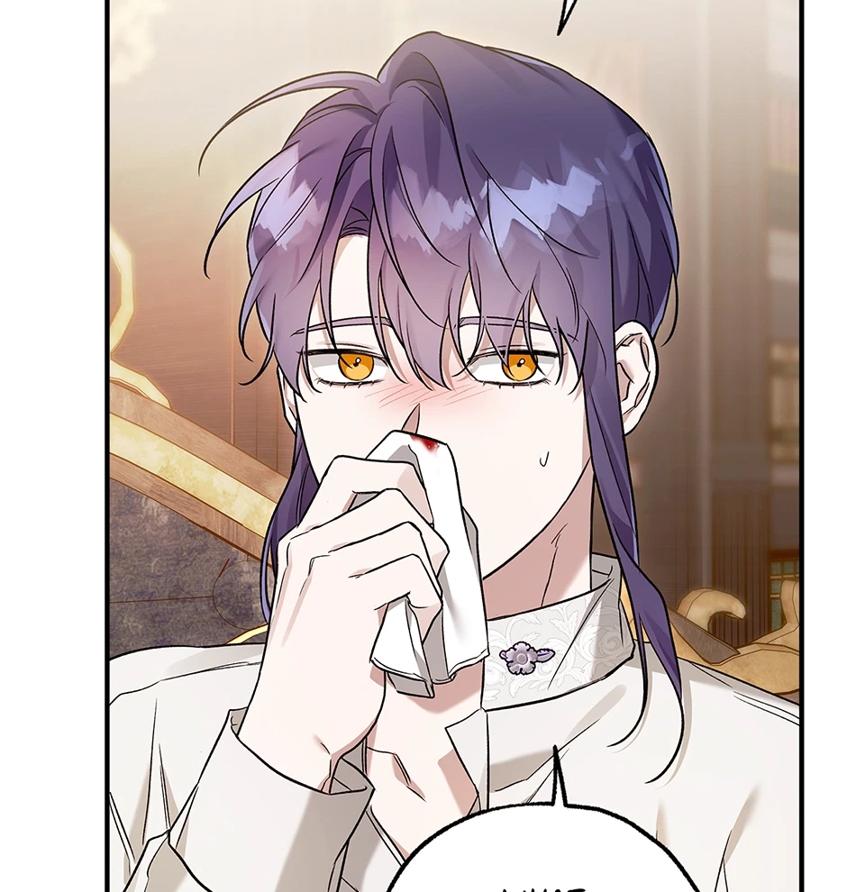 Chapter 21, page 108
