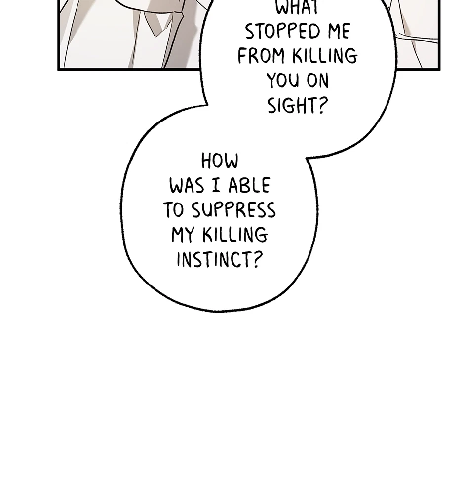 Chapter 21, page 109