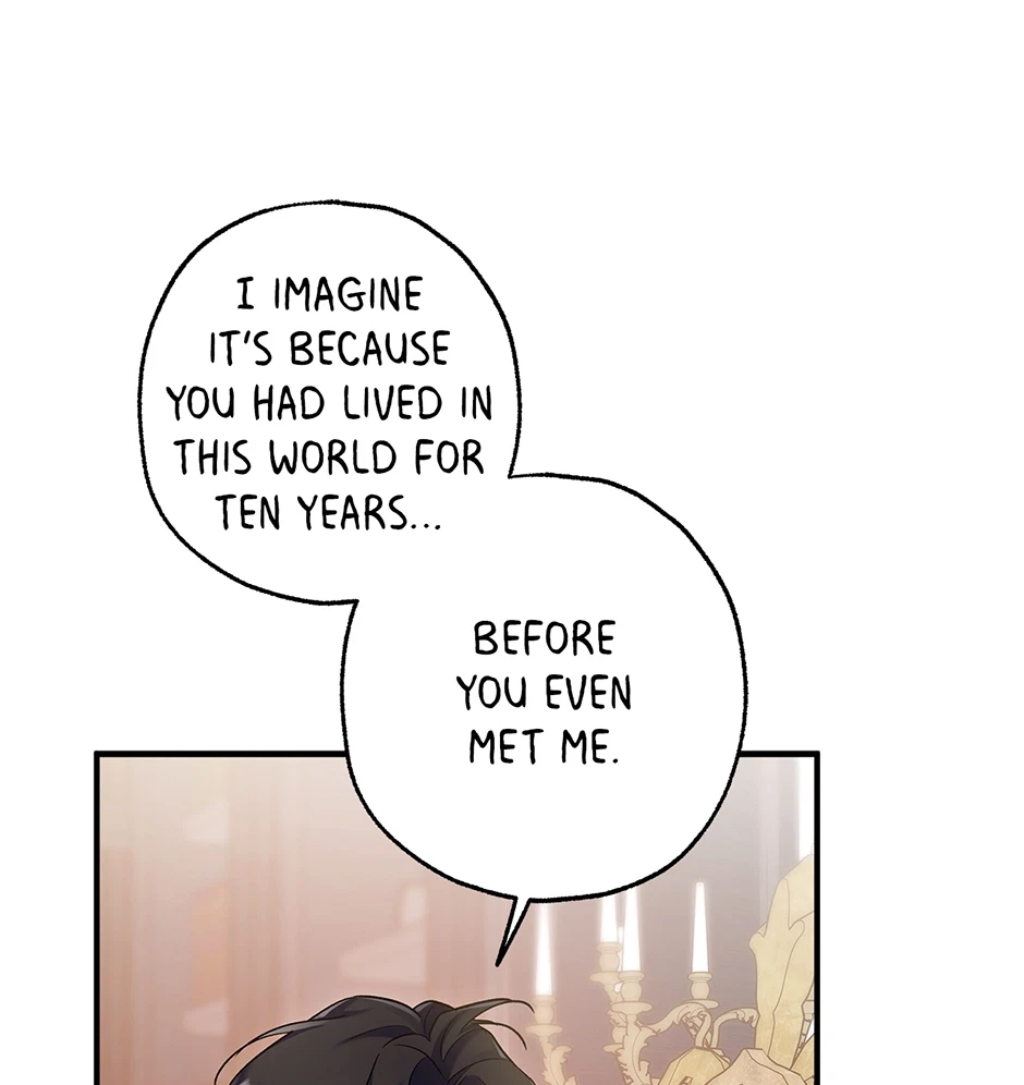 Chapter 21, page 110