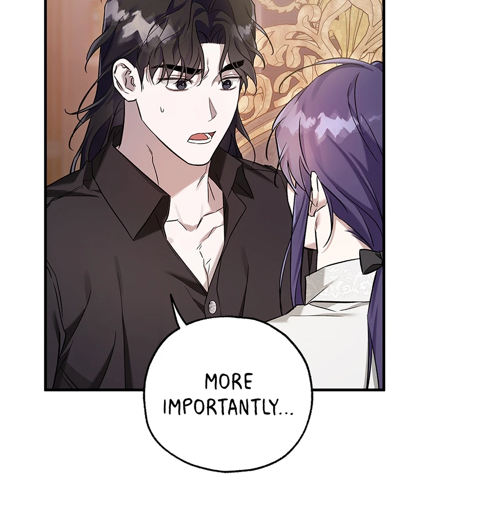 Chapter 21, page 111