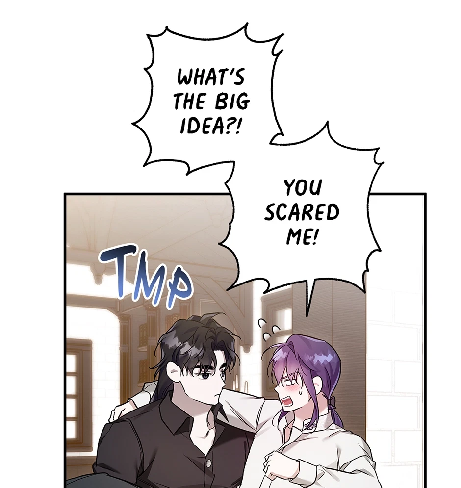 Chapter 21, page 115