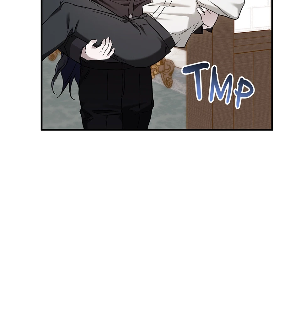 Chapter 21, page 116