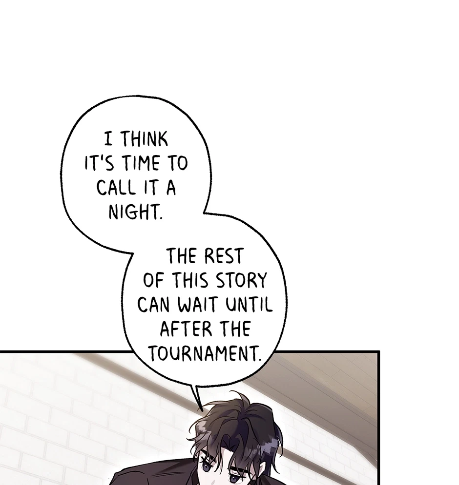 Chapter 21, page 119