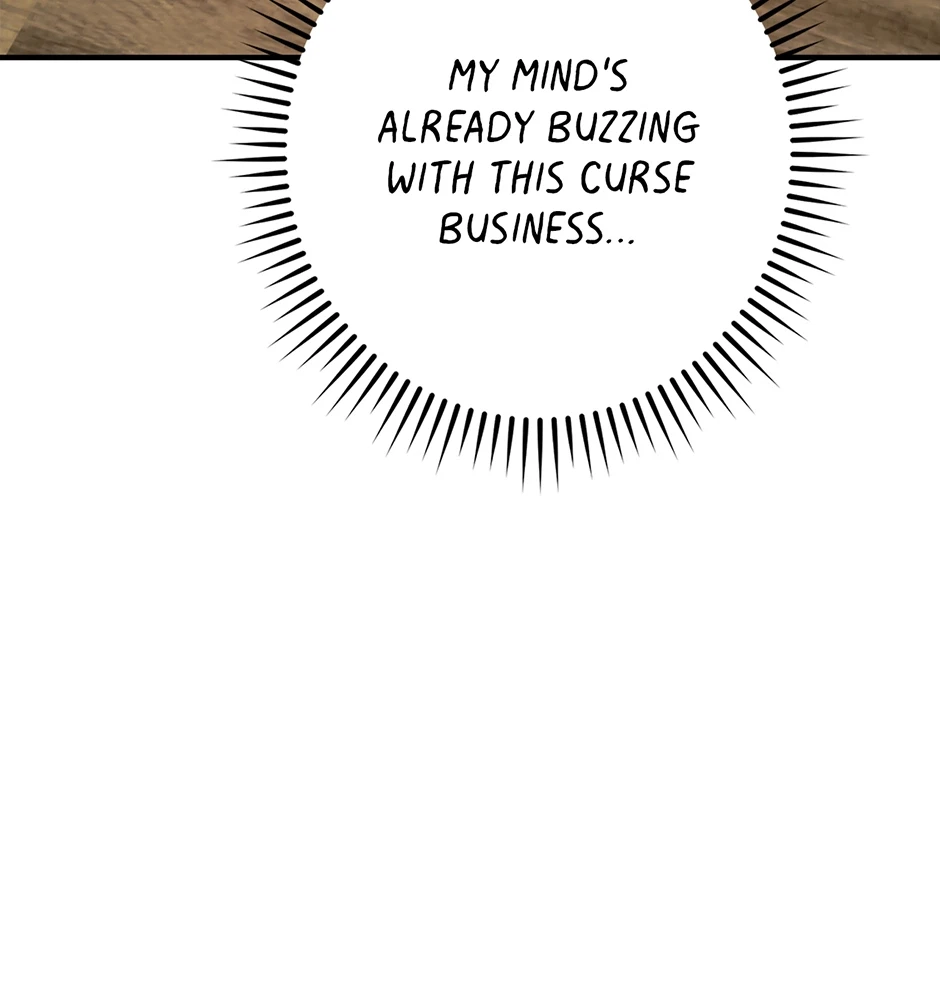 Chapter 21, page 12