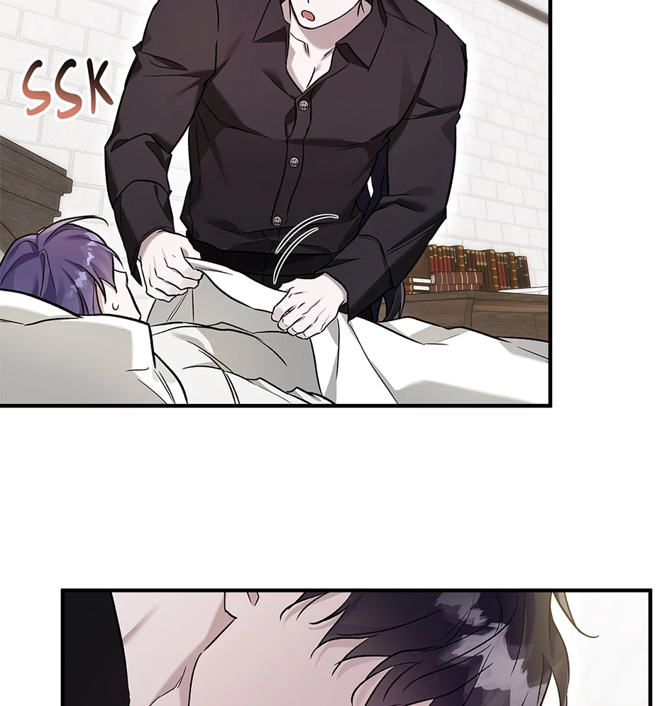 Chapter 21, page 120