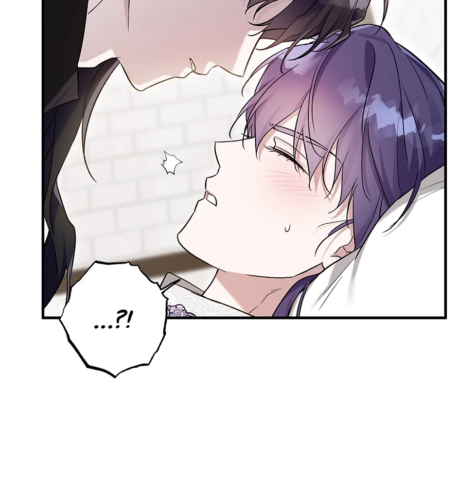 Chapter 21, page 121