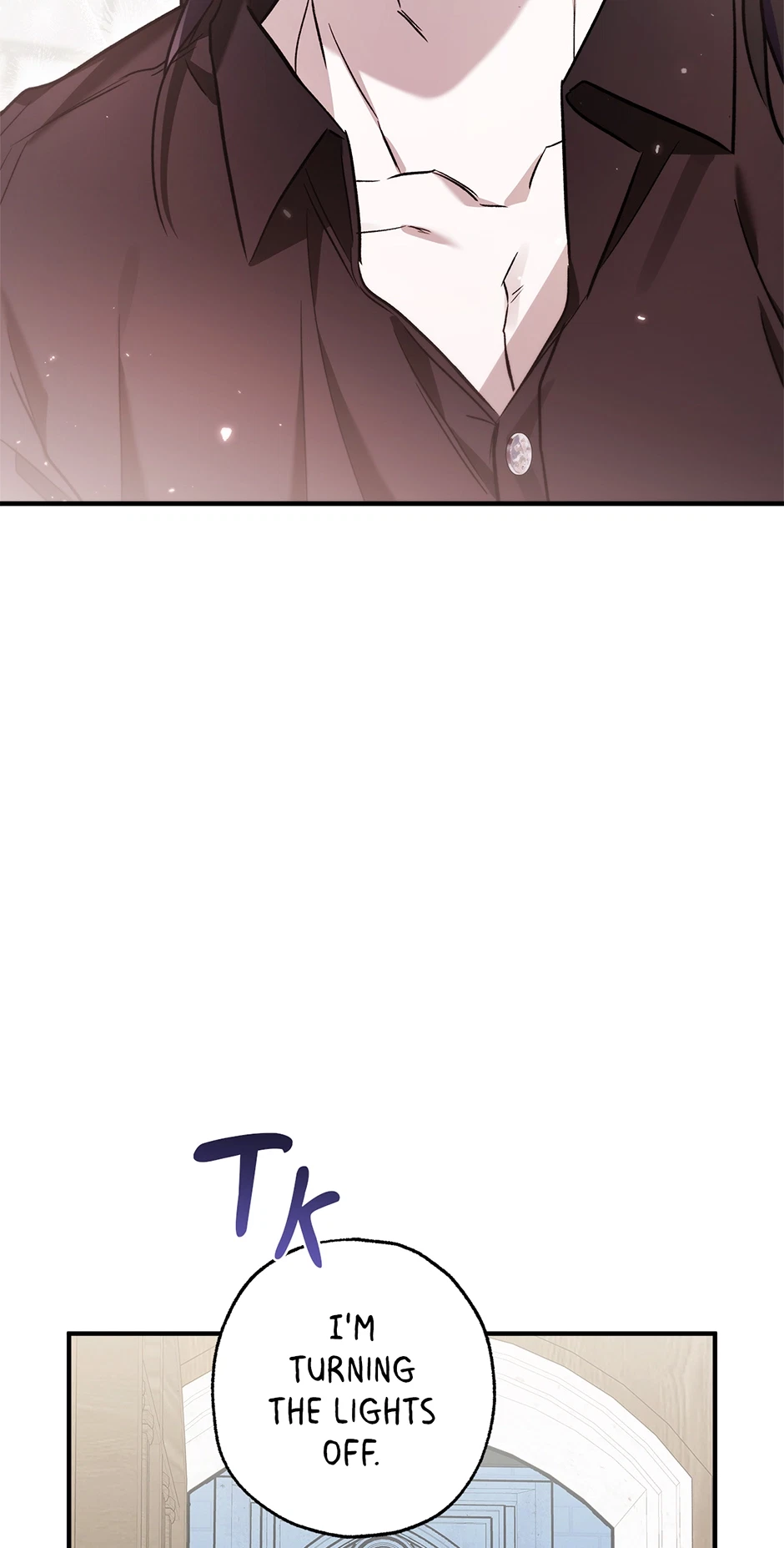 Chapter 21, page 124