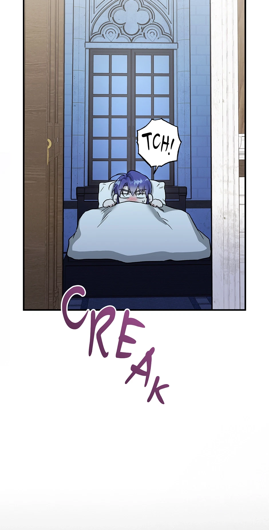 Chapter 21, page 125