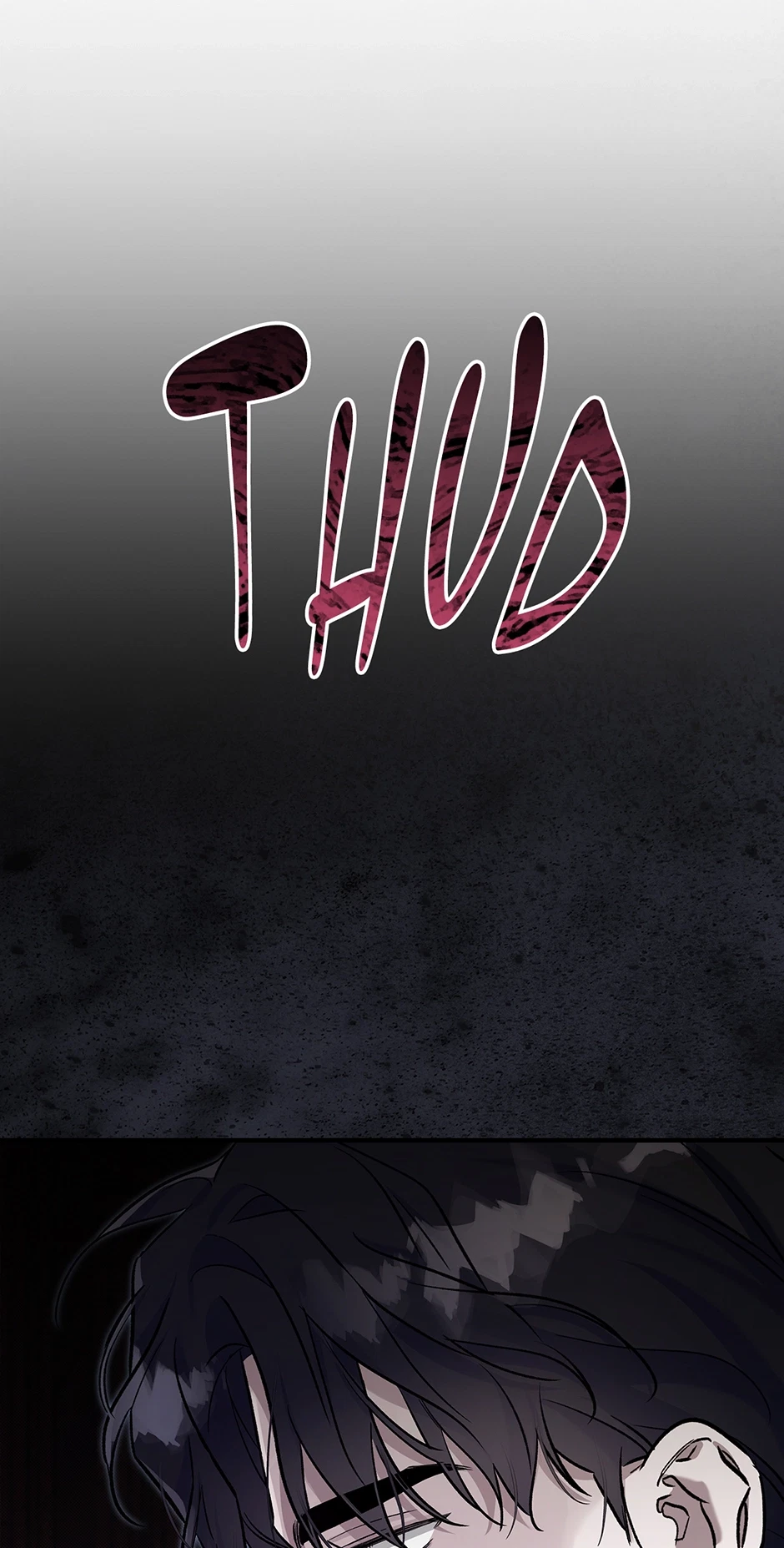 Chapter 21, page 126