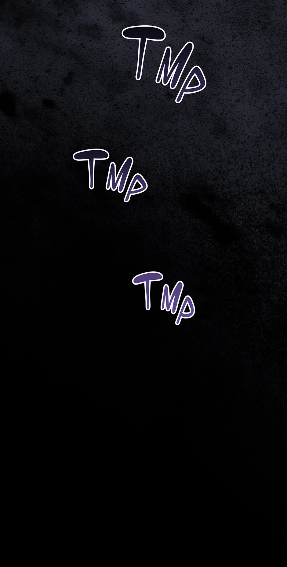 Chapter 21, page 128
