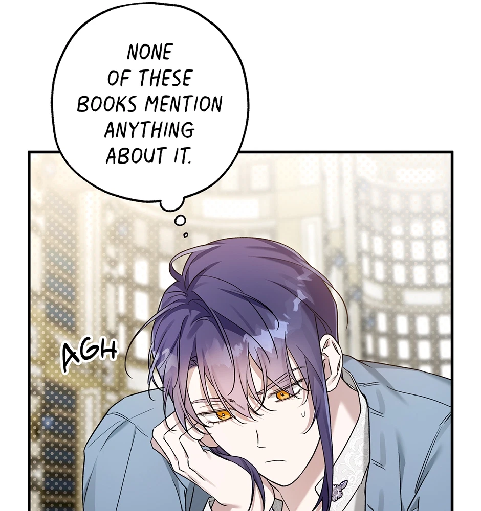 Chapter 21, page 13