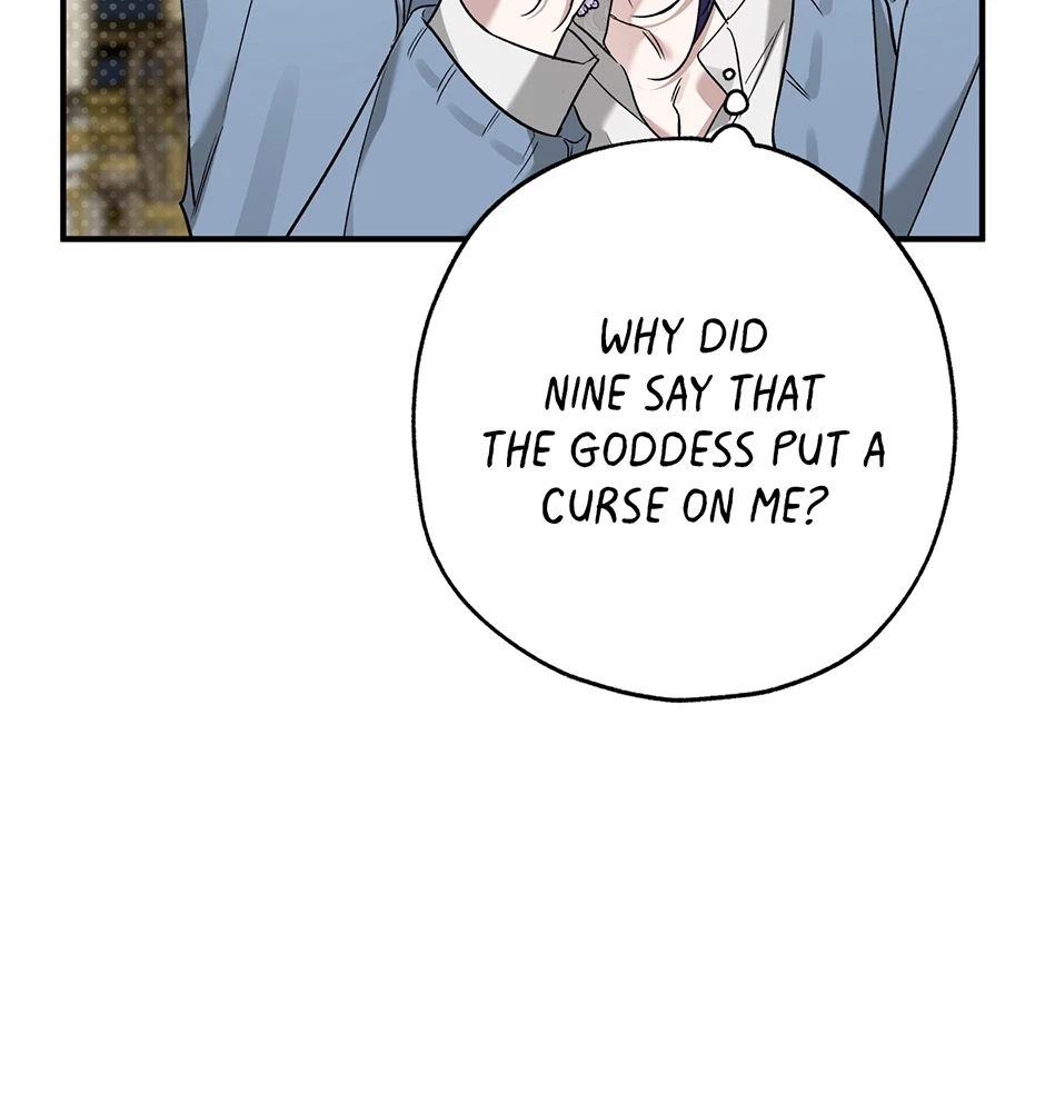 Chapter 21, page 14