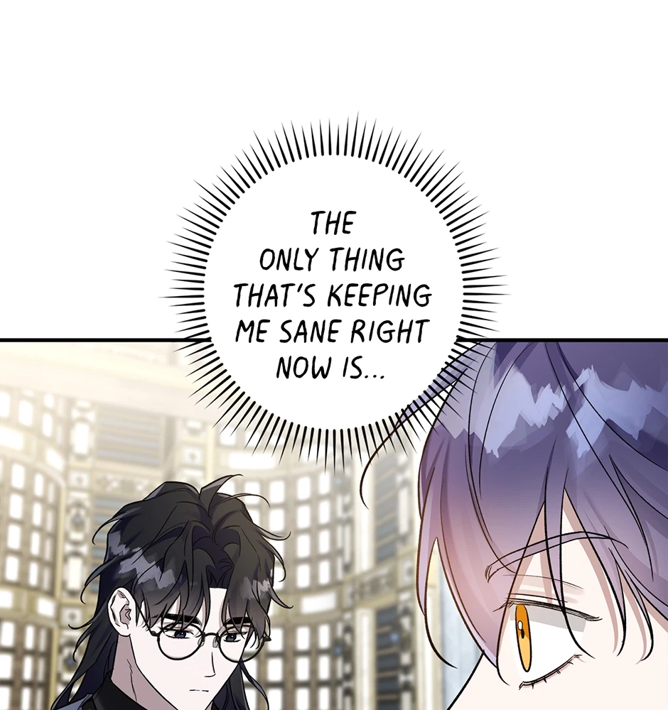 Chapter 21, page 15