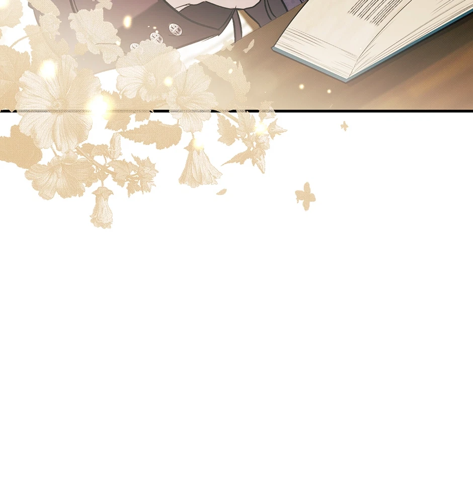 Chapter 21, page 19