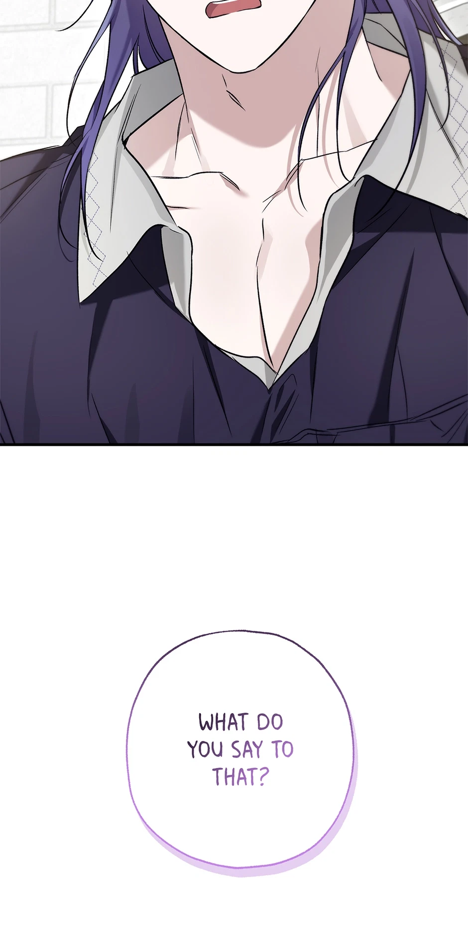 Chapter 21, page 2