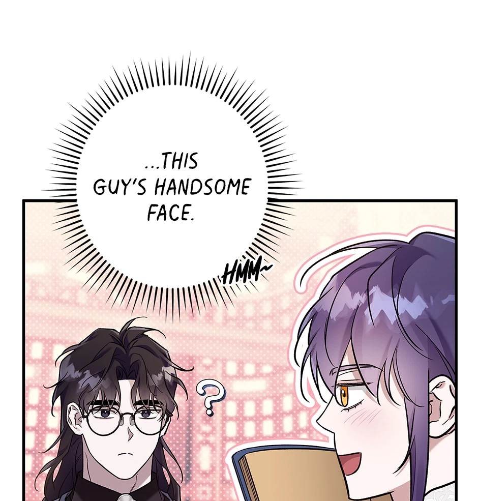 Chapter 21, page 20
