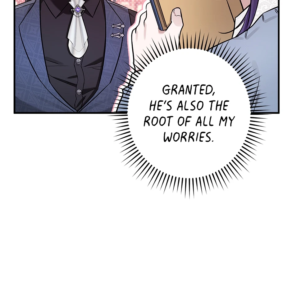 Chapter 21, page 21