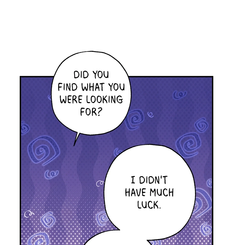 Chapter 21, page 22