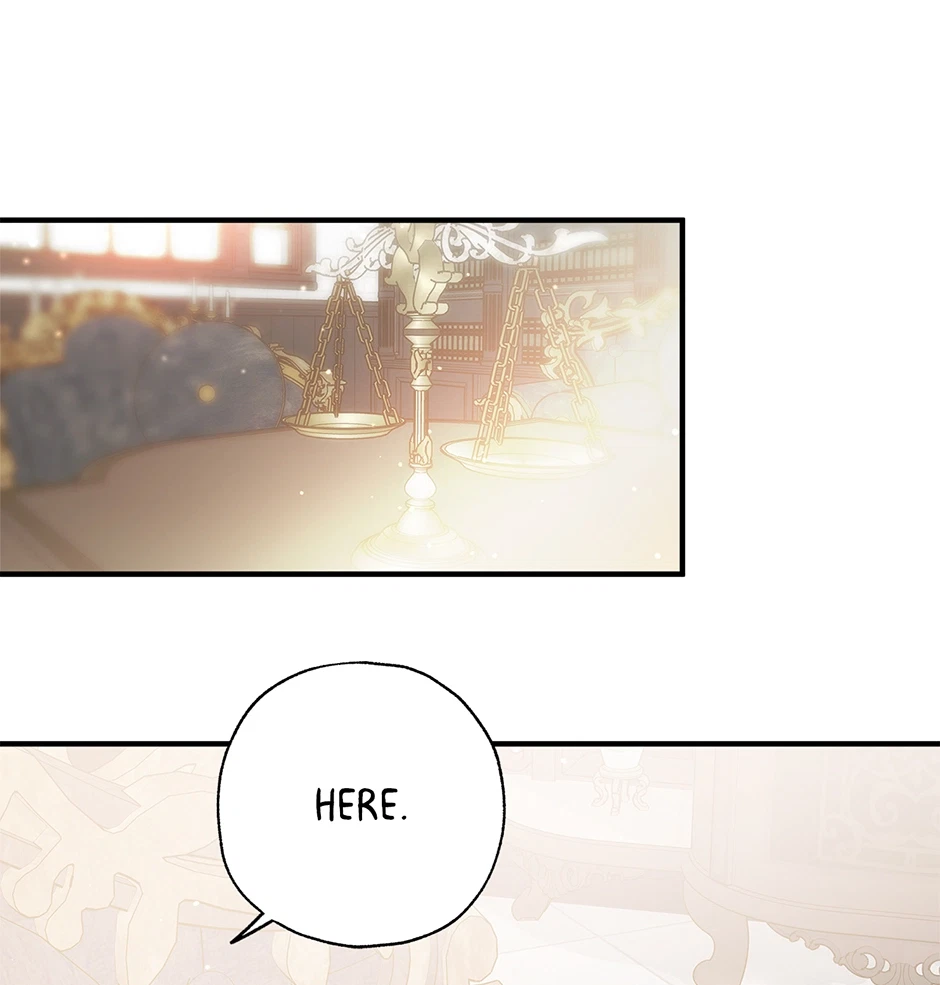 Chapter 21, page 26