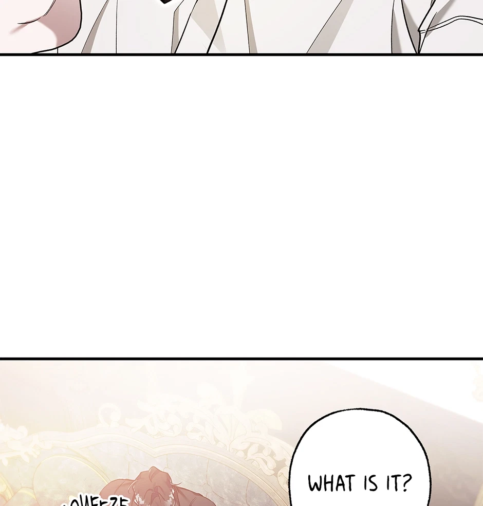 Chapter 21, page 28