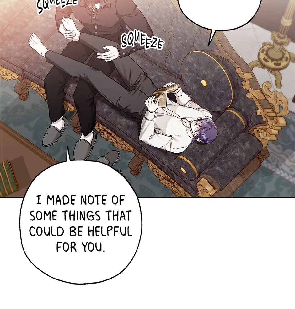 Chapter 21, page 29