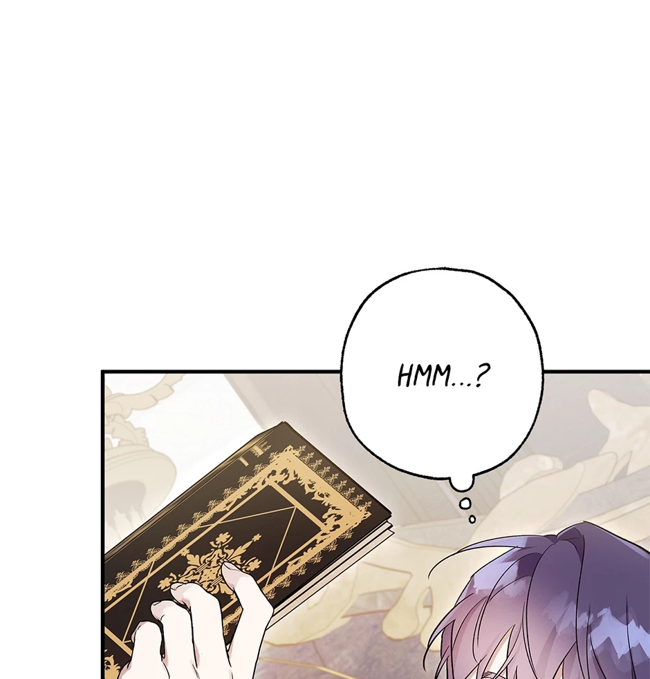 Chapter 21, page 30