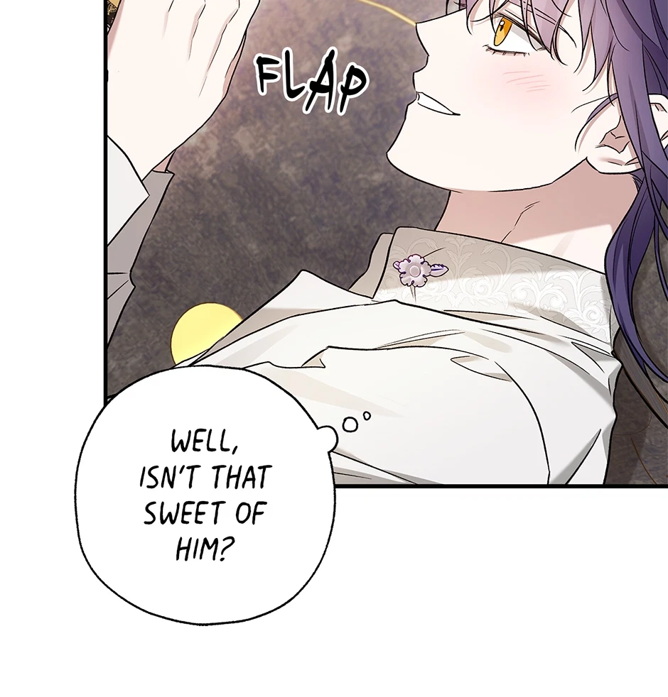 Chapter 21, page 31