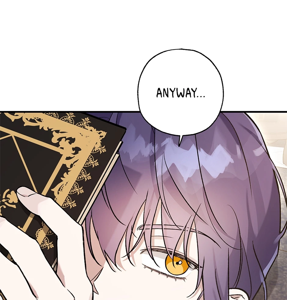 Chapter 21, page 32