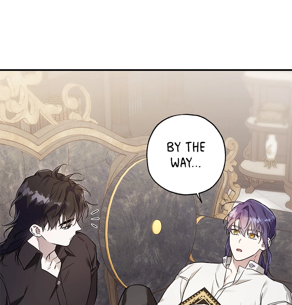 Chapter 21, page 34