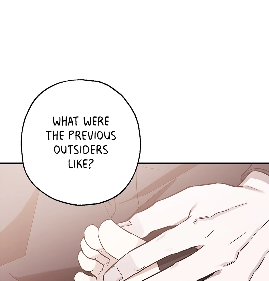 Chapter 21, page 36