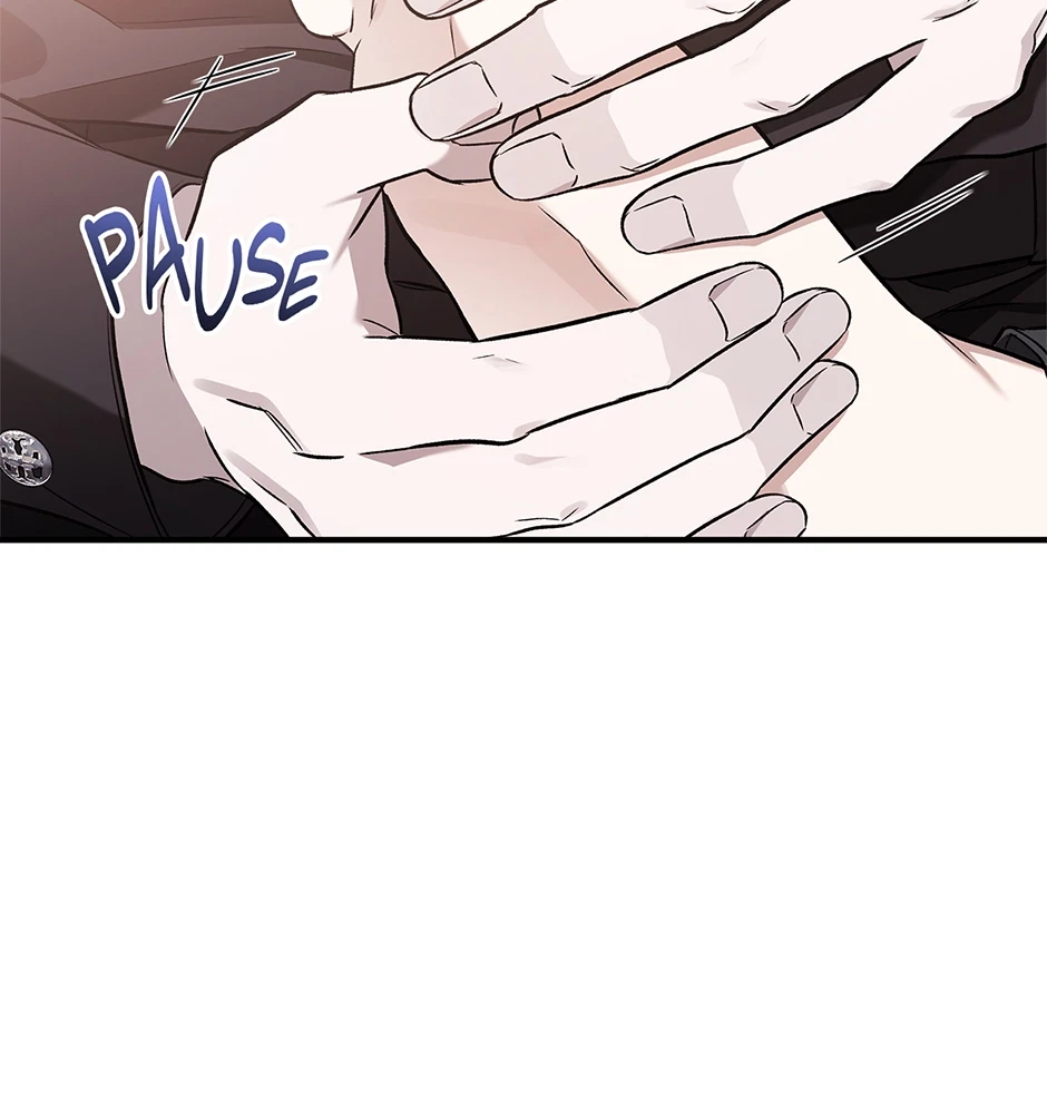 Chapter 21, page 37