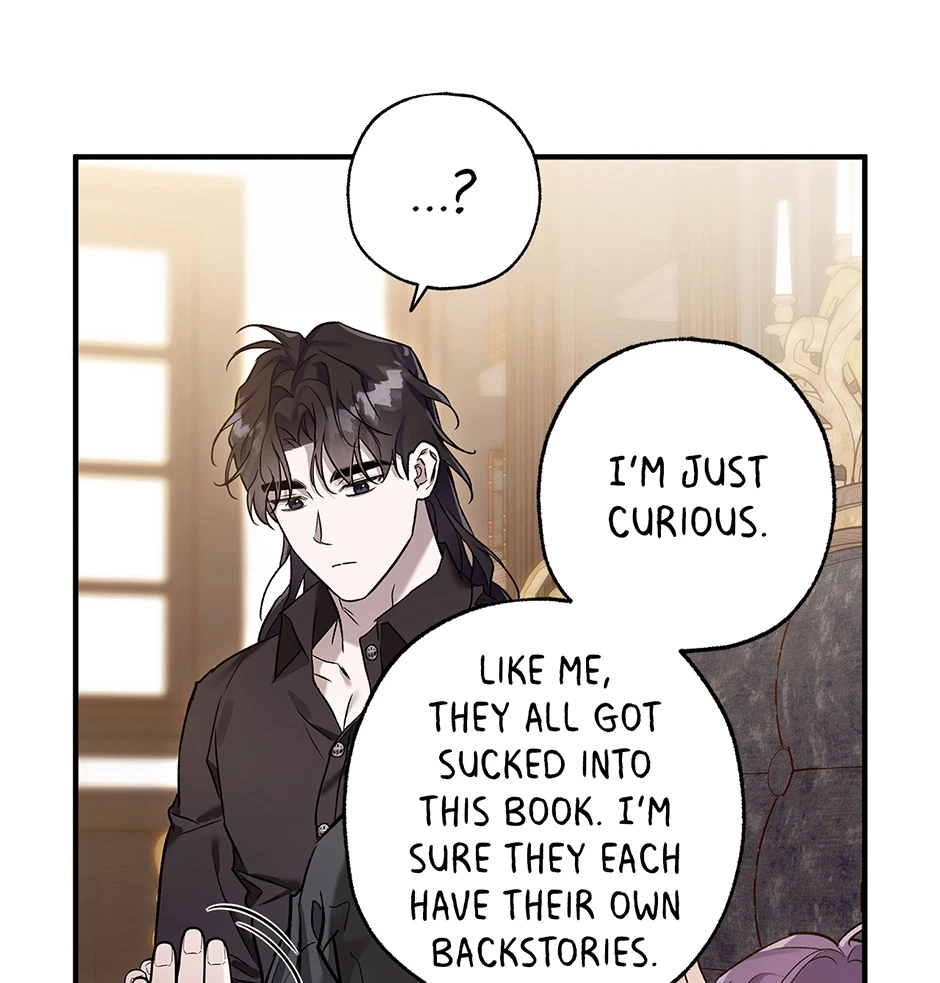 Chapter 21, page 38