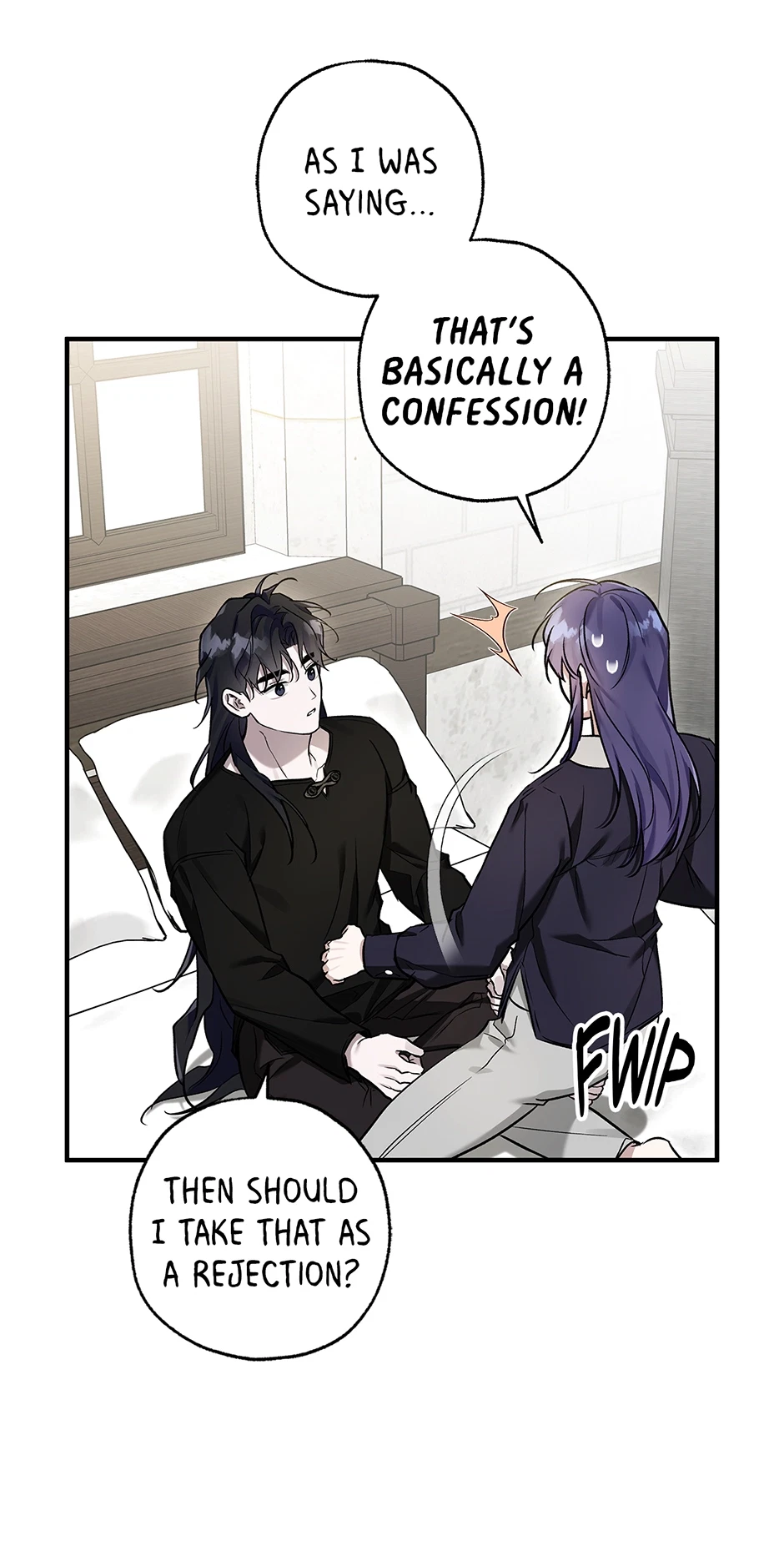 Chapter 21, page 4