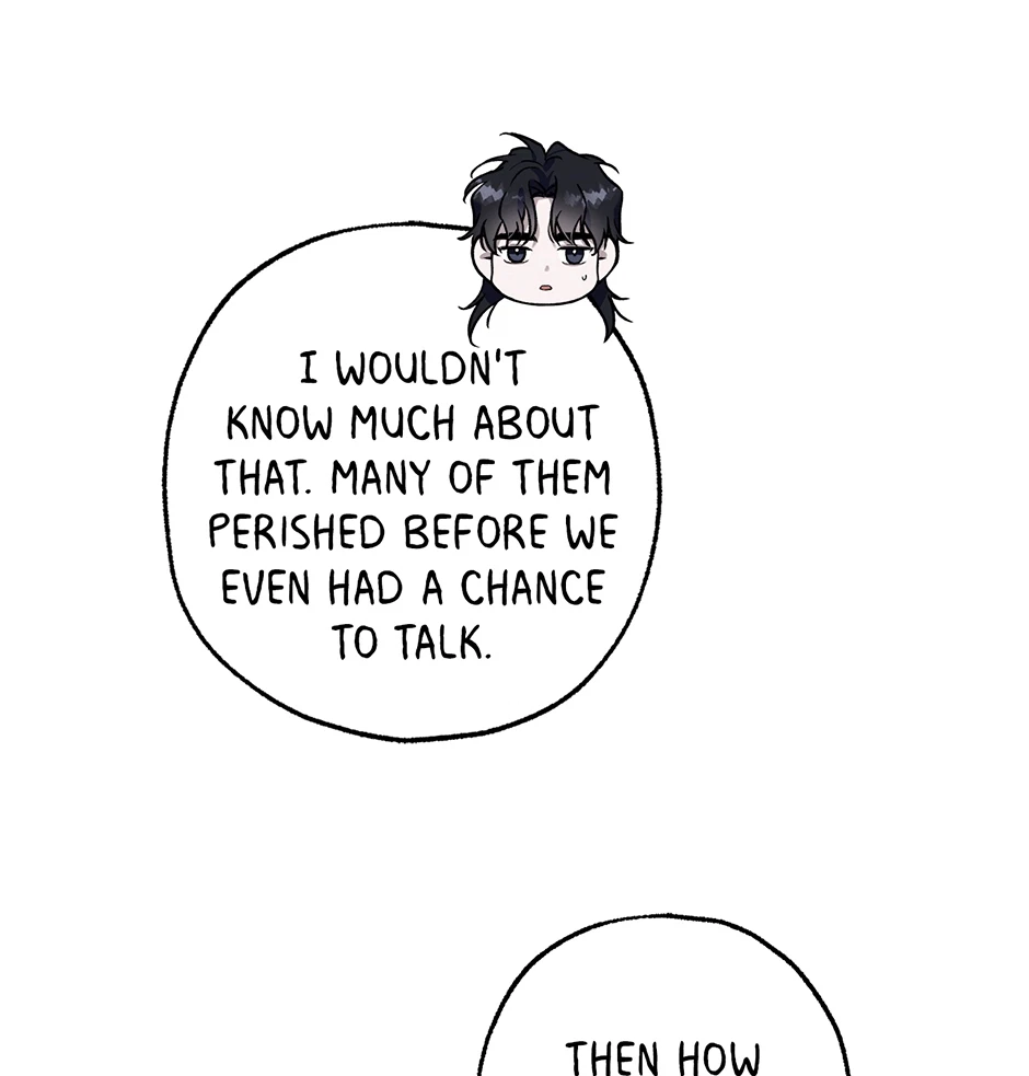 Chapter 21, page 40