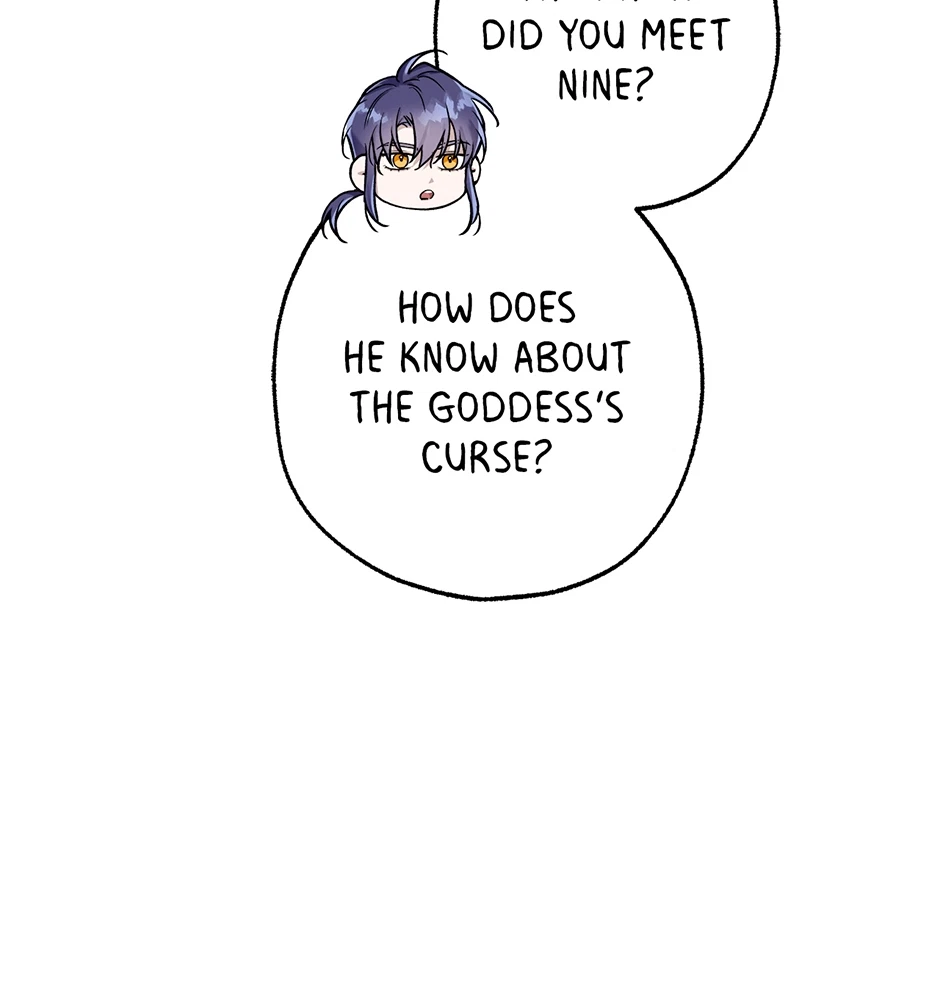 Chapter 21, page 41