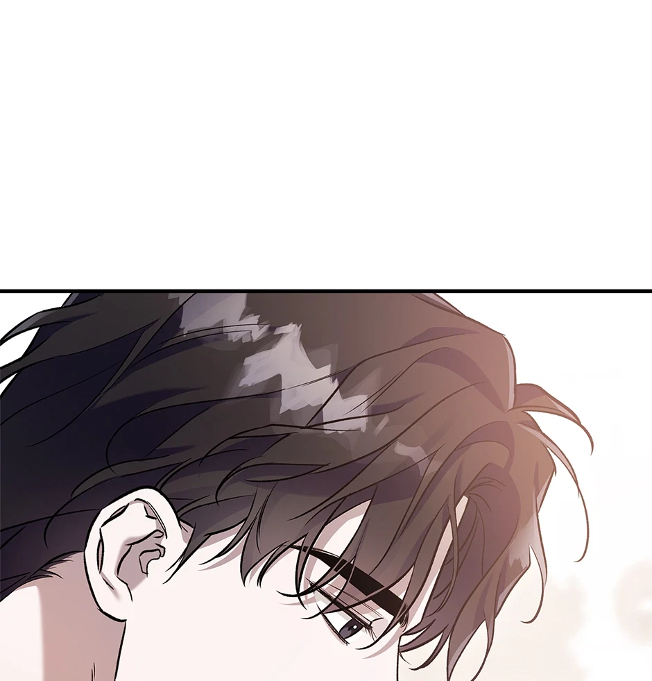 Chapter 21, page 42