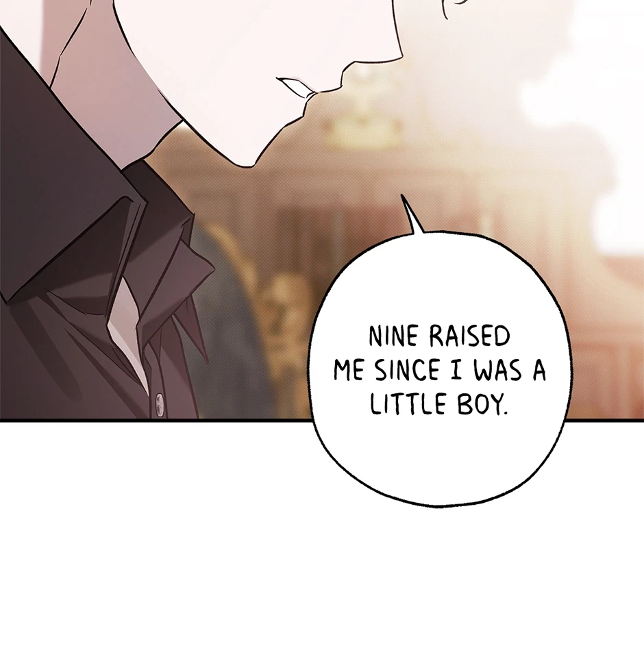 Chapter 21, page 43