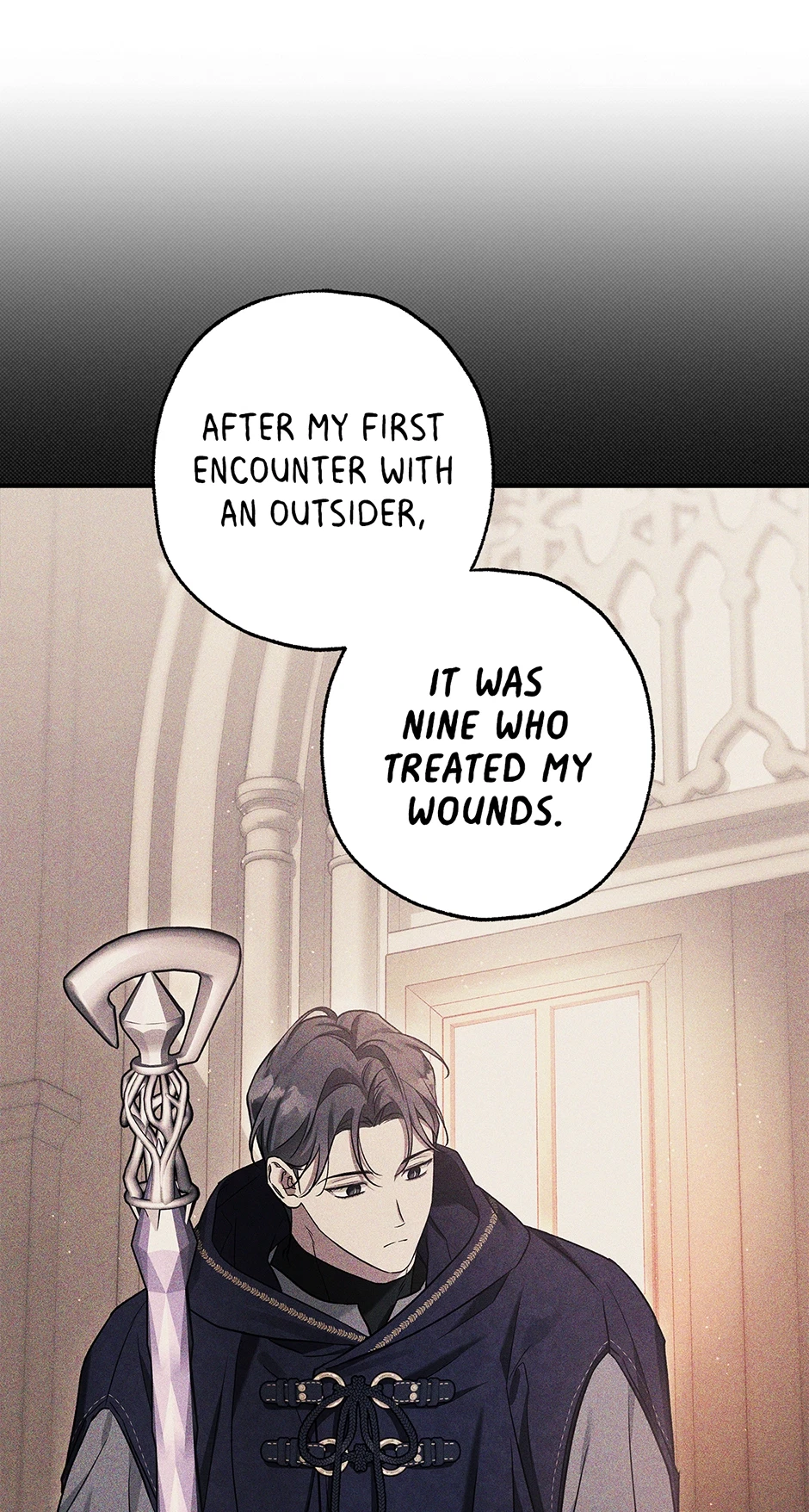 Chapter 21, page 44