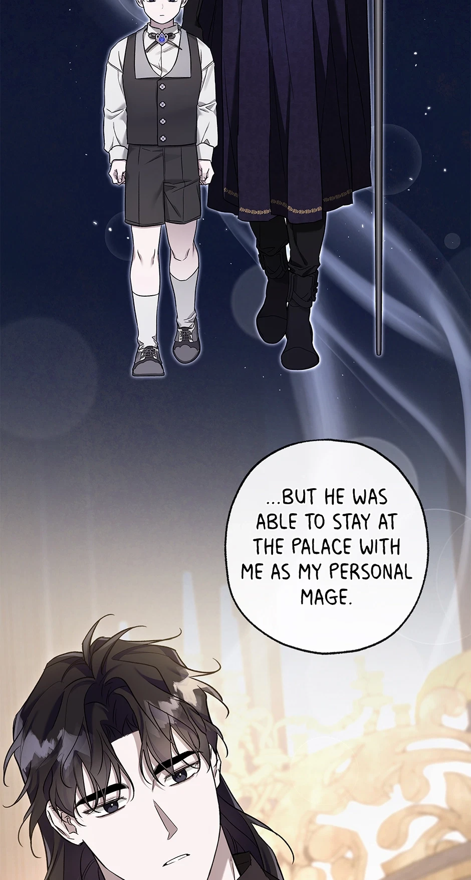 Chapter 21, page 46