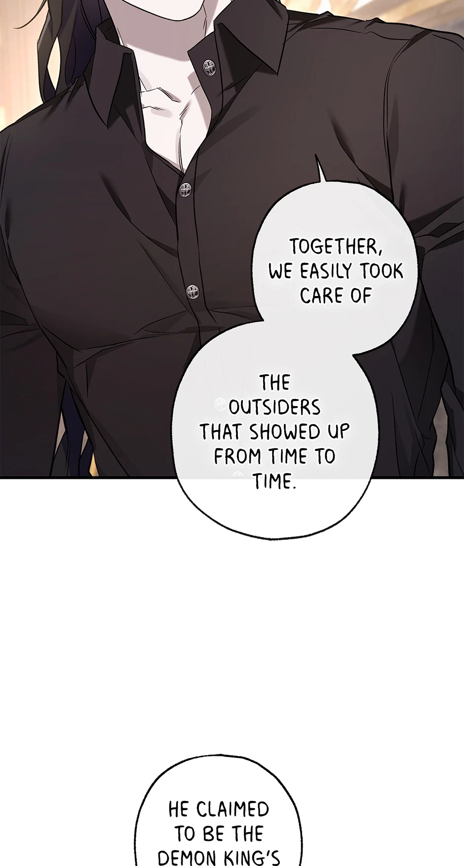 Chapter 21, page 47