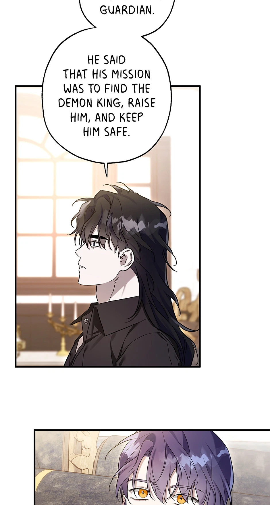 Chapter 21, page 48