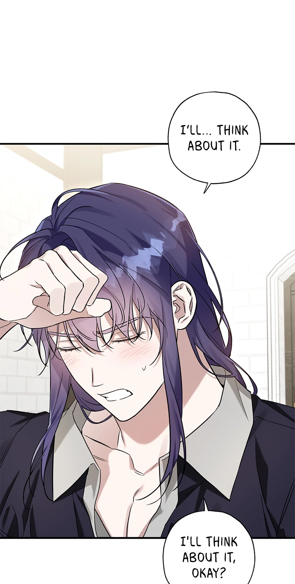Chapter 21, page 5